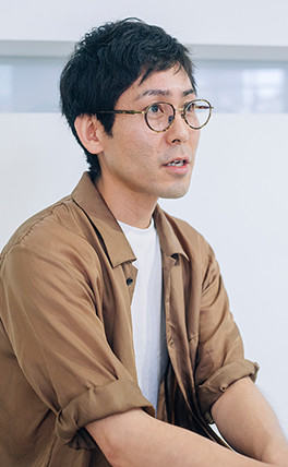 Masayuki Ino