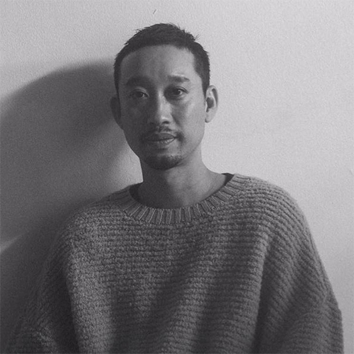 Hiroyuki Fujita