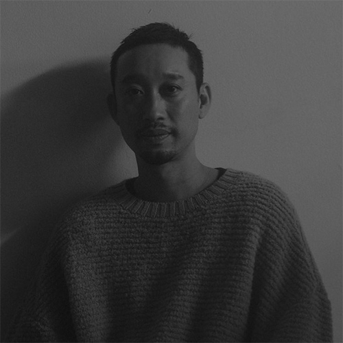 Hiroyuki Fujita