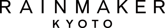 RAINMAKER