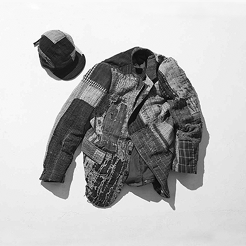 Shinichirou Ishibashi