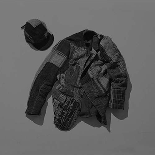 Shinichirou Ishibashi