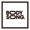 BODYSONG.