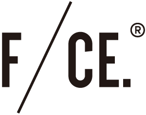 F/CE.®