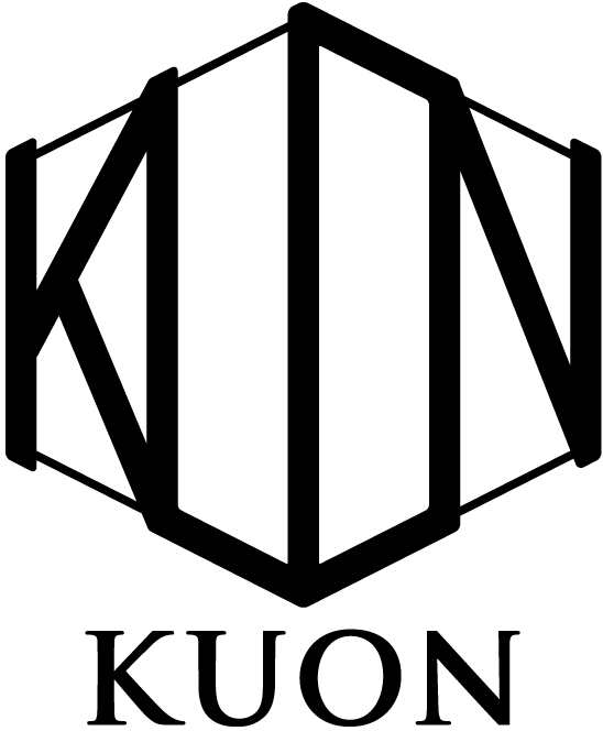 KUON